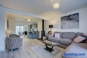 Tremeer by Winterton Cottages - Image 2