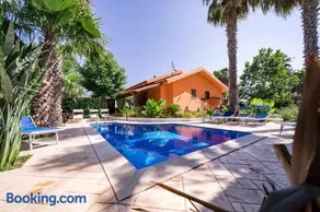 Villa Claudia by VIvimy - Image 1