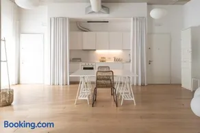 Spazio X - Image 1