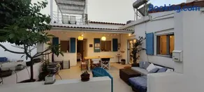 Crete Beach House - Image 2