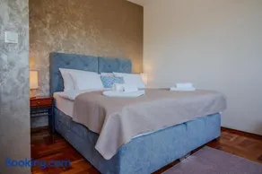 Vila Rosa - Image 2