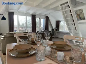 ArdennenVakantieBungalow - Image 1