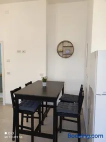צימר השושנים - Image 1
