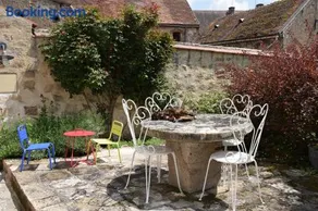 Le gîte clos Monade - Image 3
