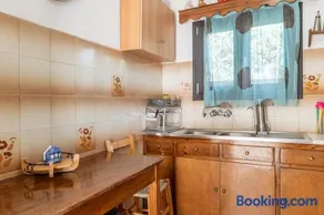 Andros Traditional House - Image 4
