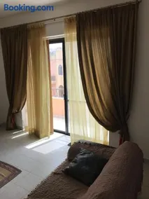 Swieqi Semi Detached Maisonette - Image 4
