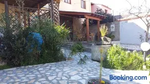 Casa Michele - Image 3