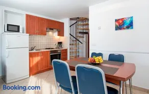 Oliva Holiday Apartment - Image 1