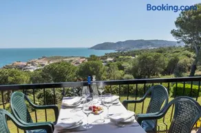 Apartament Cap de Vol - Image 2