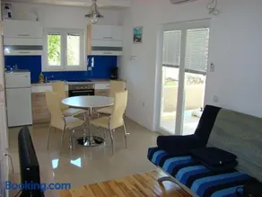 Apartments Pinus - Image 2