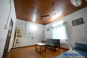 jasmine land homestay - Image 2