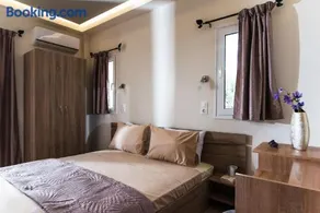 Korkidis Apartments - Image 5