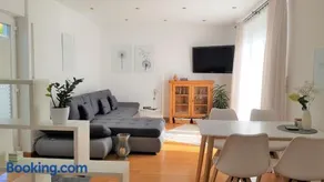 Apartment Am Paradies - 10 Minuten Fußweg zur Innenstadt - Image 1