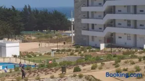 Miramar El Tabito Depto 302 (6 personas) - Image 1