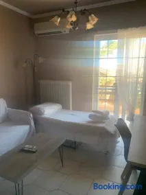 Lazarus Beach Sofitas - Image 2