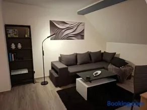 Ferienwohnung 1 Familie Siegl - Image 1