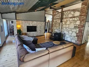 Myanora Farmstay - Image 1