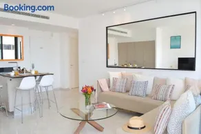BnB Israel Apartments - Maon Saphir - Image 4