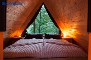 Glamping Savinja - Image 5