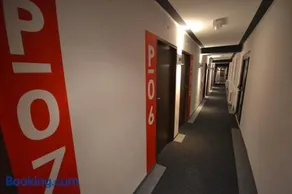 Motel Polonus - Image 4