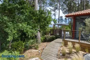Bousquet Villa Vue Exceptionnelle - Image 5