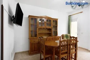 Piso Leoncio Breña Alta - Image 1