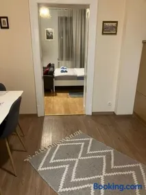Arena Apartments - Image 3