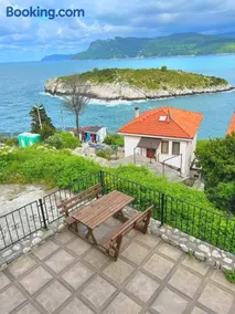 Amasra Doğa Apart - Image 1
