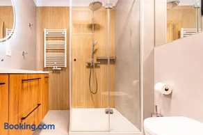 VacationClub - Apartamenty Wydmove Apartament 208 - Image 1