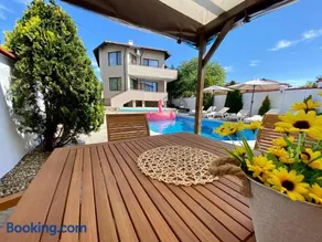Villa Topola Bay View - Image 1