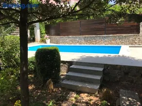 Holiday Home Arboretum - Image 3