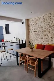 Casa Lia - Image 4