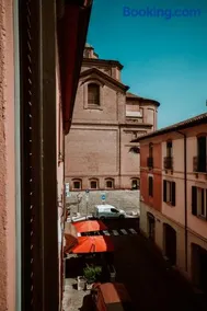 Bixio 7 Boutique stay - Image 4