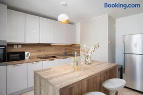 Holiday Home Franika - Image 4