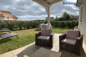 Villa Costa Verde - Image 5