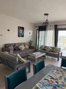 marassi marina west - Image 2