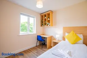 Spacious Group Base - 4 Bed Central Limerick - Image 2
