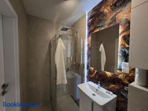 Studio Małgosia - Image 2