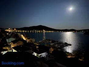 SEASPRAY APARTMENTS TISNO - Image 4