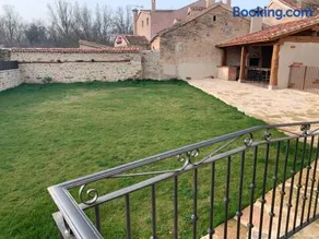 Los Arenales de Arcones - Image 3
