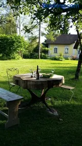 Appartements Maximilian - Image 2