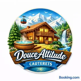 Douce Altitudes Cauterets - Image 2