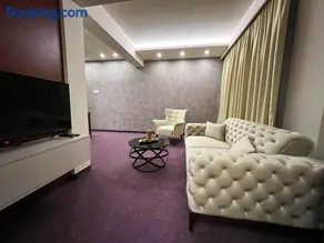 Hotel Laktaši - Image 2