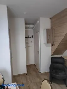 LŰN Apartman - Image 3