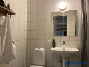 Lokatten Wärdshus - Image 3