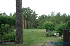 Natura Sauna - Image 2