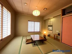 Renovated room! Japanese inn Matsumoto - Image 4