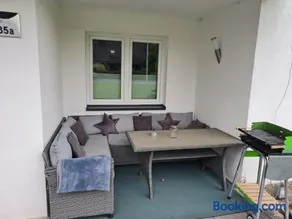 Ferienwohnung Am Meisenberg - Image 2