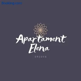 Elena - Image 2