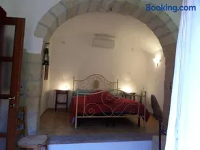 Vicolo della Luna - Image 3